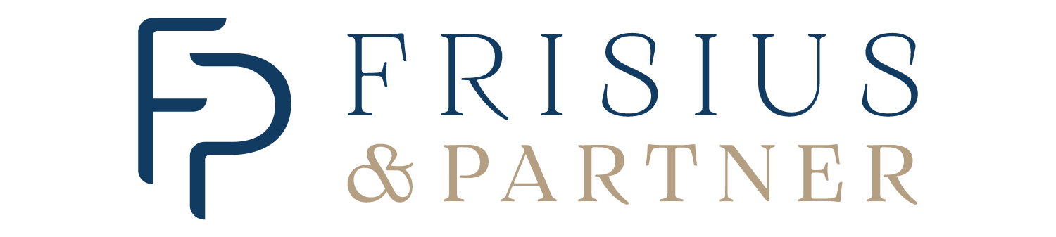 Alles klar, Herr Notar!